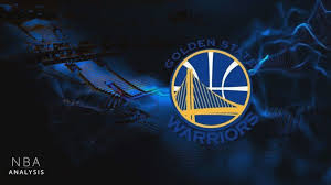 11,602,083 likes · 339,301 talking about this. Nba Rumors Warriors To Be Aggressive At The Nba Trade Deadline