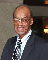 William Waters Obituary