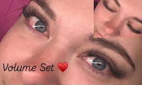 Cactus Blossom Permanent Makeup