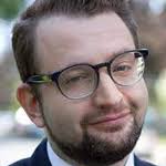 YidLife Crisis: Pandemish