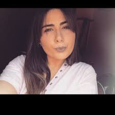 Sheila Serrano (@serrano_sheila)