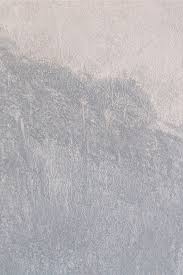 Check spelling or type a new query. Diy Watercolor Mountain Wall Mural Crafted By The Hunts