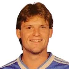 Profile Axel Schmidt, : Info, news, matches and statistics