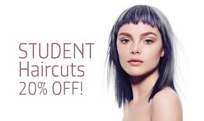 Delightful Spa and Salon Services