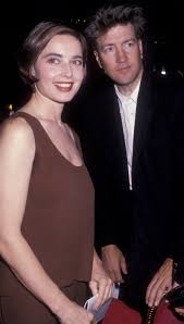 Isabella rossellini, long island city, ny. Ingrid Bergman And Isabella Rossellini S Inheritance Of Beauty And Tenacity