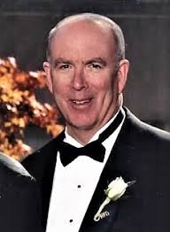 Obituary information for Stephen Owen Stubbs