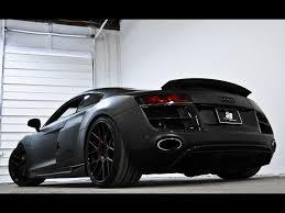 We have 85+ background pictures for you! Wallpapers For Matte Black Audi R8 Wallpaper Black Audi Audi R8 Wallpaper Audi