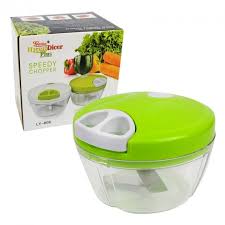 Be the first to review genius nicer dicer plus cancel reply. Genius Nicer Dicer Plus Speedy Chopper Generation Green Genius Nicer Dicer Plus Multi Functional Speedy Chopper For Onion Garlic Vegetable And Fruits Lazada Ph