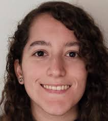 CONNECTING WITH THE PREVENTABLE CALL CENTER