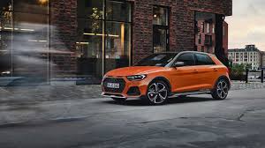 A collection of the top 68 berlin 4k phone wallpapers and backgrounds available for download for free. Offiziell Bestatigt Audi A1 Stirbt Nach Dieser Generation