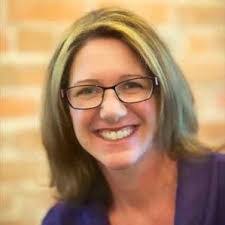 Denise Radcliffe's Instagram, Twitter & Facebook