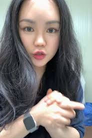 同人誌 ご近所トラブル