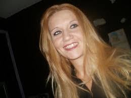 Desarae Wright's Instagram, Twitter & Facebook