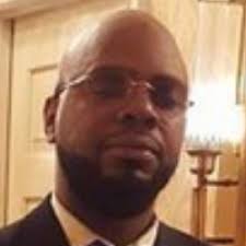 Remembering Lashawn Samual Lee Bell