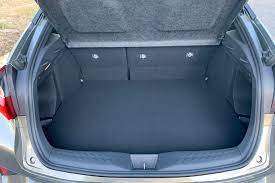 My wife and i own a 2018 chr, and in true toyota fashion it's an excellent, reliable vehicle. Toyota C Hr 2021 Review Gxl 2wd The Entry Level C Hr Could Well Be The Best Or Just Buy A Yaris Cross Carsguide