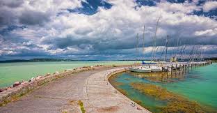Opcje zakwaterowania na każdy gust i każdy budżet. Wegry Balaton Wycieczka 4 Dni Oferuje Biuro Podrozy Geotour Chorzow Olx Pl