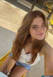 Hannah Stein  hnnhxl Nude OnlyFans Leaked Photo 78 - Fapomania!