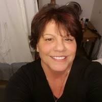 7 "Pamela Sabol" profiles