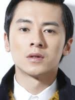 Dan che shang lu (2006)