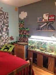 Max Minecraft Bedroom Ideas Minecraft Bedroom Decor Minecraft Bedroom Minecraft Room