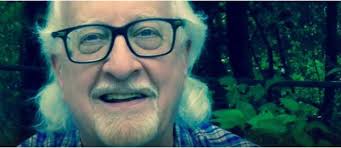 The Bill Thrasher Sr. Fund (@thebillthrashersrfund) • Facebook