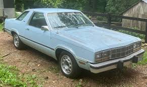 Image result for Light Pewter 1982 Fairmont