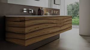 Arredamenti materiali a verona | trova su virgilio gli indirizzi, i numeri di telefono ed informazioni di tutte le aziende e i professionisti per arredamenti materiali a verona. Arredamento Bagno A Vicenza Vendita Mobili Arredo Bagno Anche A Padova Treviso Verona