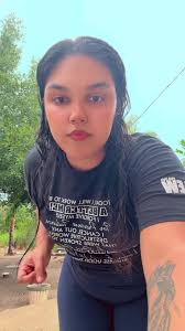 Totally recommend them 💯!!#956 #fyp #956valley #missiontx #foryoupage  #yosoycreador #bikershorts