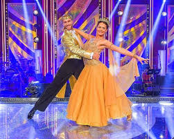 Aneta langerová (born 26 november 1986) is a czech pop singer. Stardance Kdyz Hvezdy Tanci 19 R 2019 Vase Testy Testi Cz Online Testy