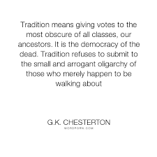 Popular Love Life Inspirational Quotes Inspirational Quotes Quotations Chesterton