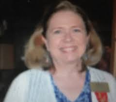 Daphne Cagle's Instagram, Twitter & Facebook