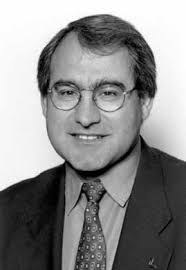 Construction Specifications Canada