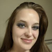 90+ "Cassie Bowen" profiles