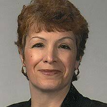 C. Duarte & Associates psychotherapy consultation