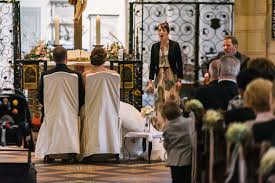 Our top picks lowest price first star rating and price top reviewed. Hochzeit Antje Axel Kachele Fotografie