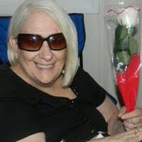 Search Virginia Redding Obituaries and Funeral Services