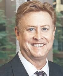 Joseph Eckert Obituary