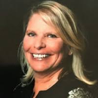 Christopher McCurry Email & Phone Number