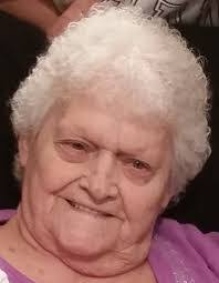 Harriet Pollock's Instagram, Twitter & Facebook