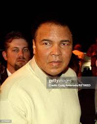 2,058 Ali Craig Photos & High Res Pictures