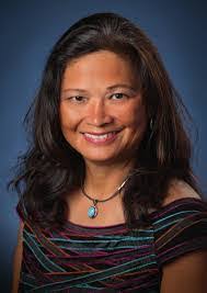 Mindy Gee's Instagram, Twitter & Facebook