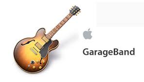 Just select the directory that is containing the files and directories of garageband . áˆ Garageband Apk Descargar E Instalacion
