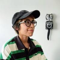 Carlos Unda Email & Phone Number