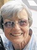 Barbara McKinzie Obituary (2011)
