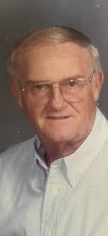 Billy Lee Harrison Obituary (2024)