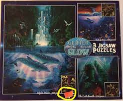 Difficult jigsaw puzzles 1000 pieces for men for women 27.56 x 19.69 ivory board color jigsaw puzzle large and cool jigsaw puzzles for adults for teens. Best Jigsaw Puzzle Brands