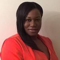 200+ perfiles de «Ebony Robinson»