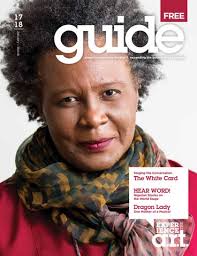 Natasha, Pierre & The Great Comet of 1812 A.R.T. Program by American  Repertory Theater