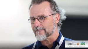 Healthcare innovation solving problems and improving the patient experience 