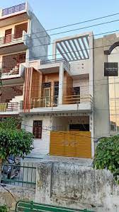 Pin On 20x40 Feet 800 Sqft Modern House With Interior